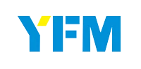 Ifima  Technologijos  (Šanchajus)  Co.,  Ltd